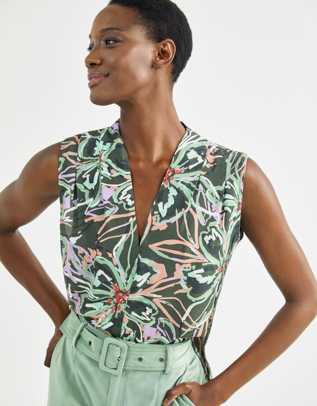 image_dfcd0cd4-5e6c-4940-9054-41a9f83b7484