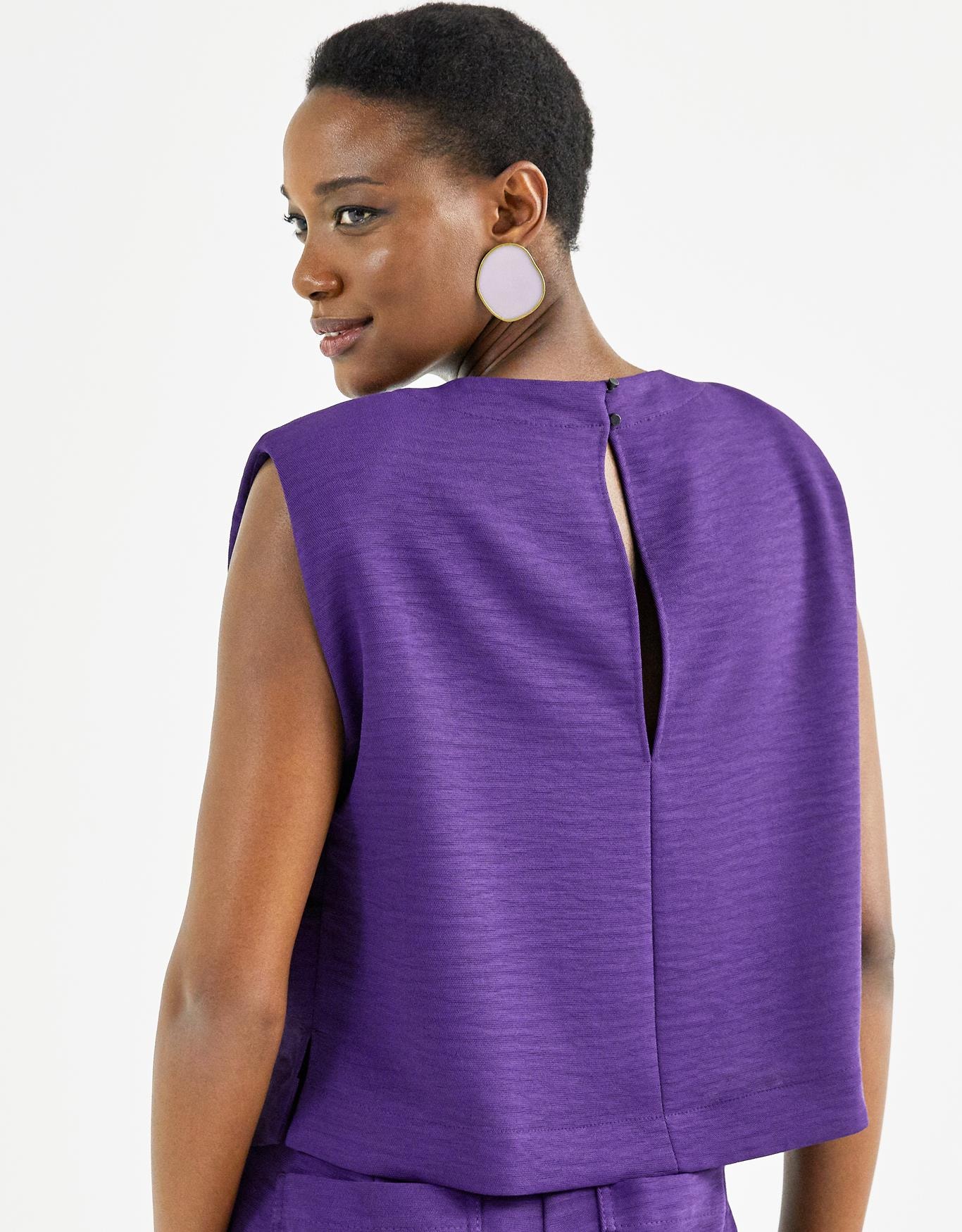 image_0111f1ff-4f82-41cc-b6b0-d7d7091e9914