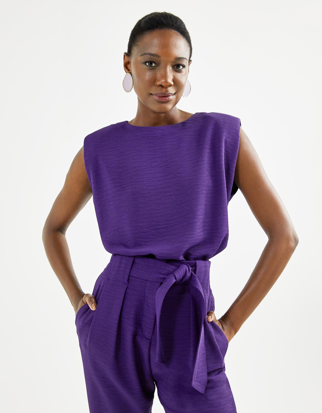 image_540fb828-6dfc-4a71-9f29-dd71e39cacd0