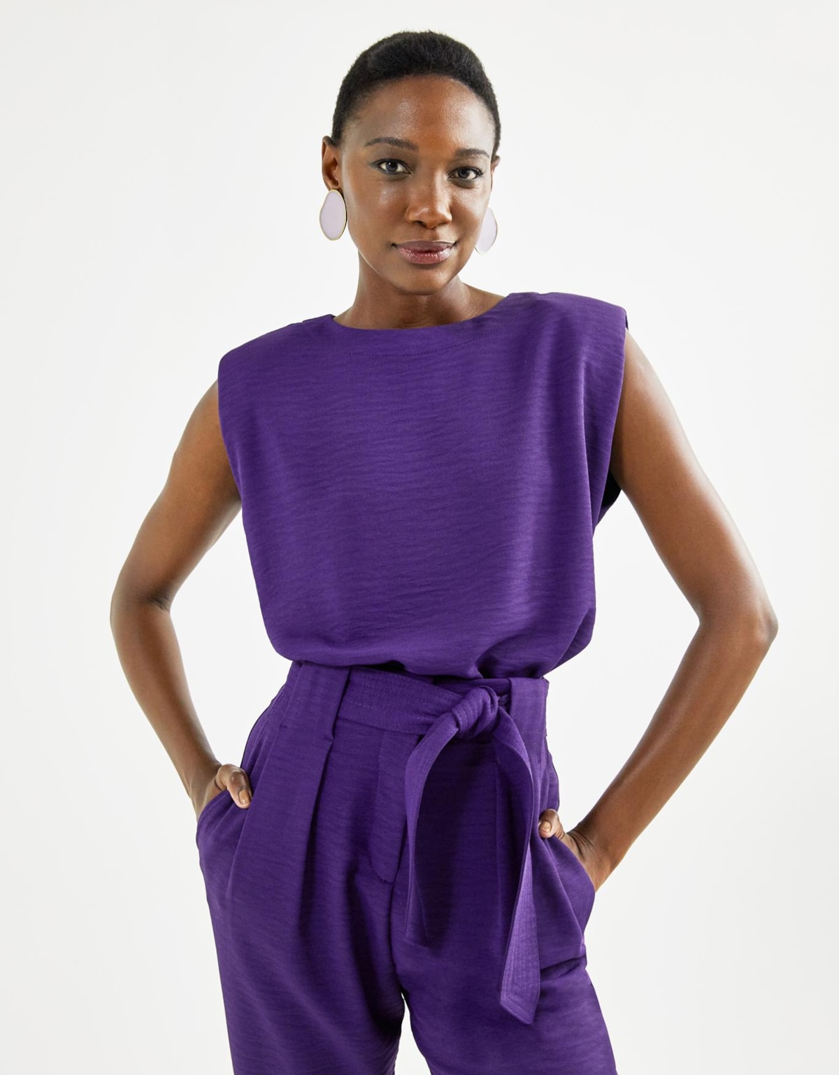 image_6807a8af-eb49-4b30-a87f-c77206e94b94