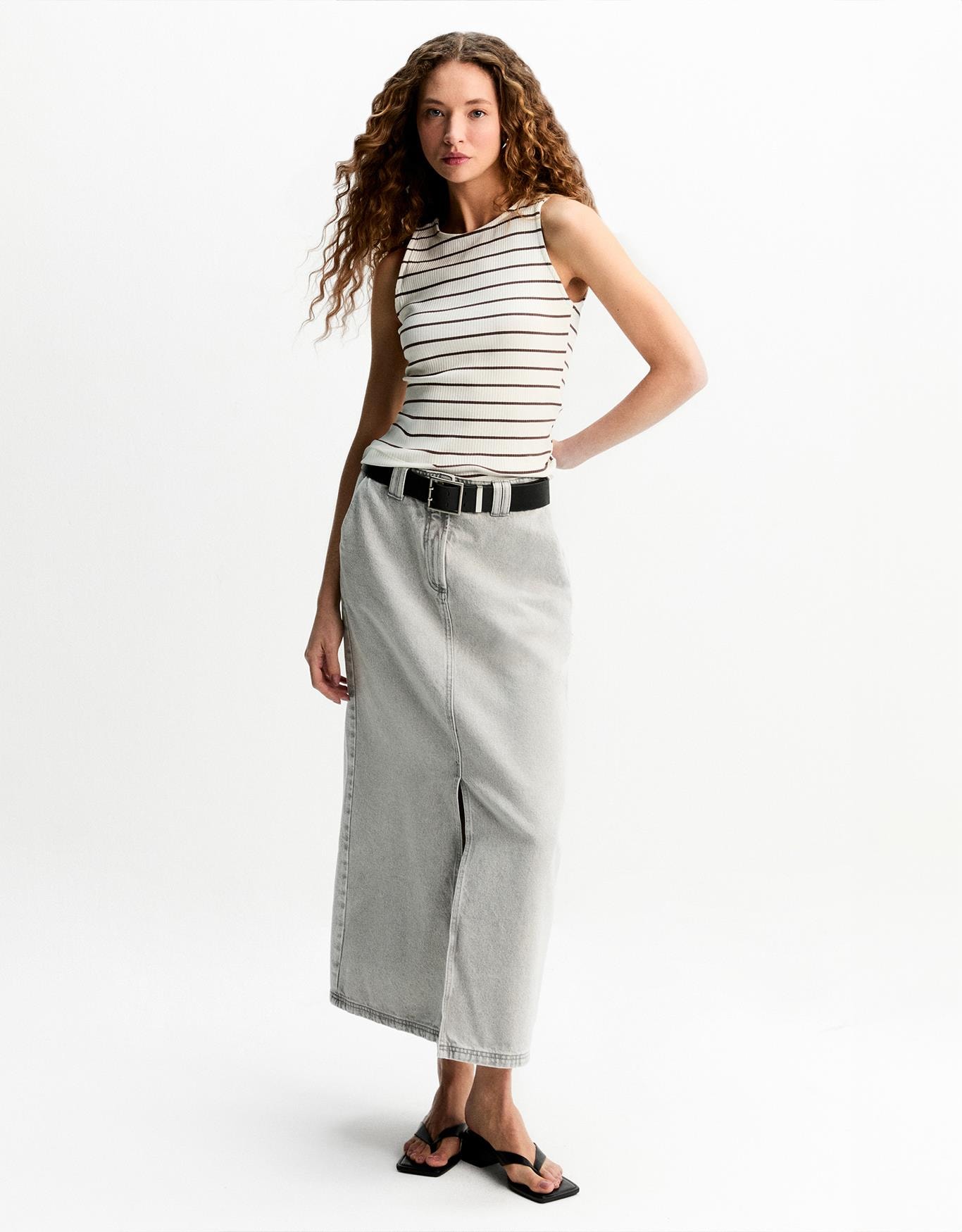 image_e979965e-8d1d-43fd-9428-7c61ff143f4b