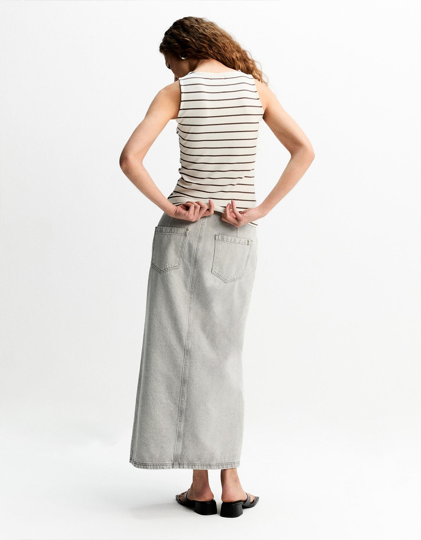 image_a9112483-d03d-4960-b8e1-4e85b59772d1