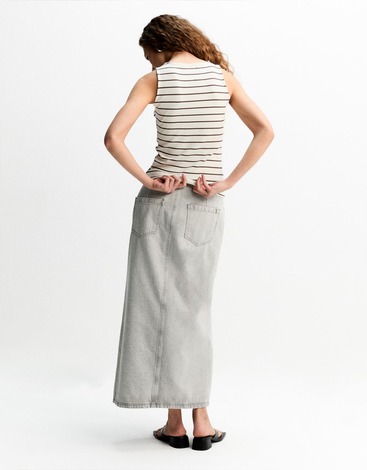 image_75d1ae74-6133-45c4-bff5-222a66a730ce