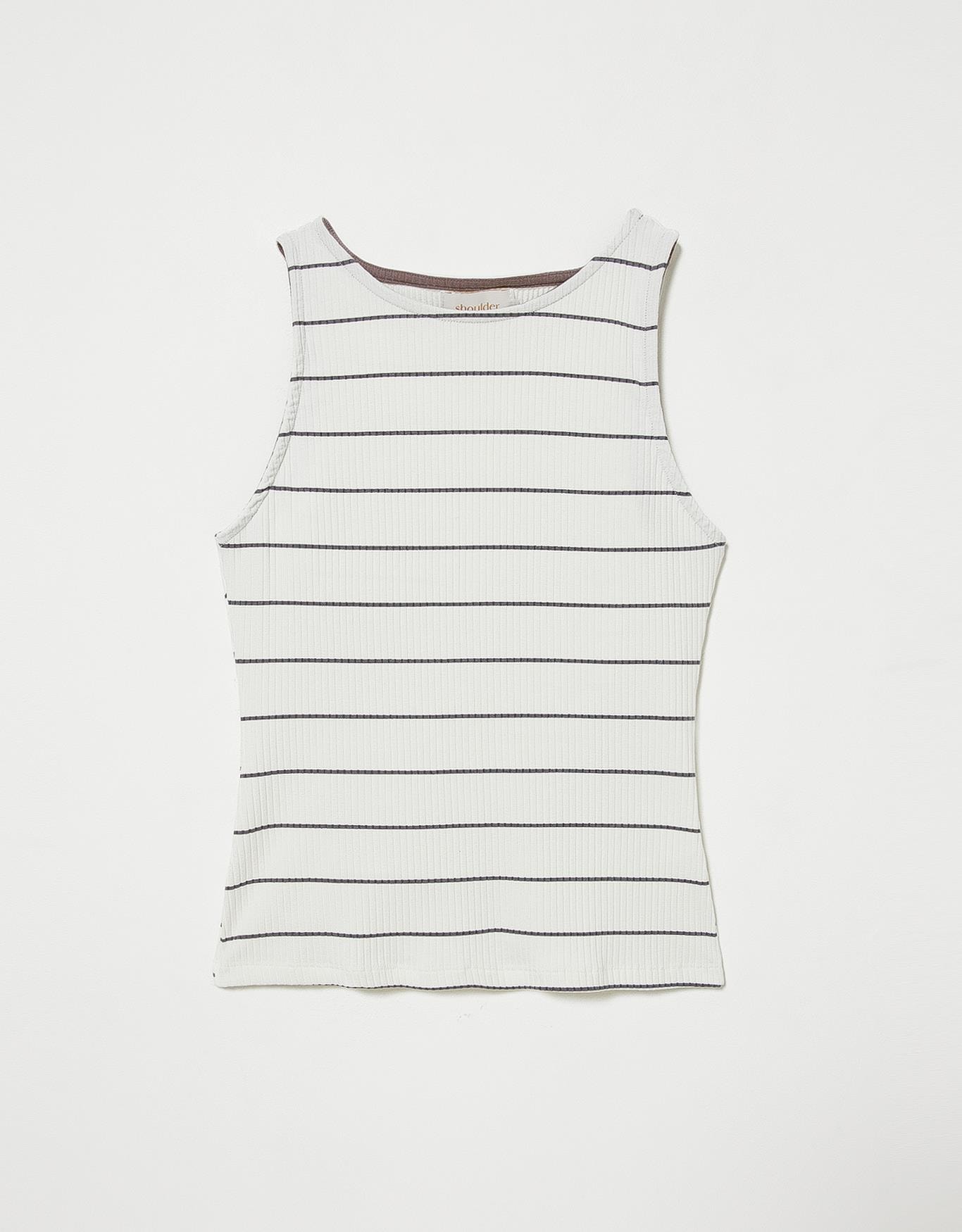 image_28f5449b-48d2-4392-ba4b-9a2a574c1f8f