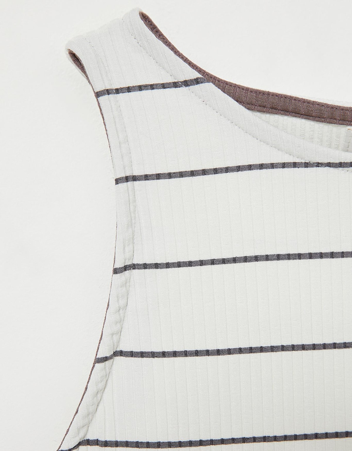 image_a1e48327-a8d8-4d37-a80c-4ecff7a5cd40