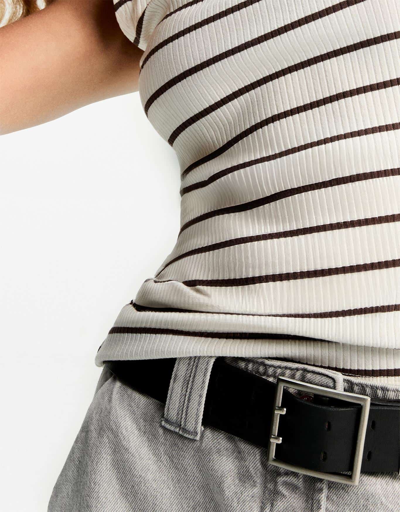 image_02b70b30-d726-46ea-98b0-d70b51bb151a