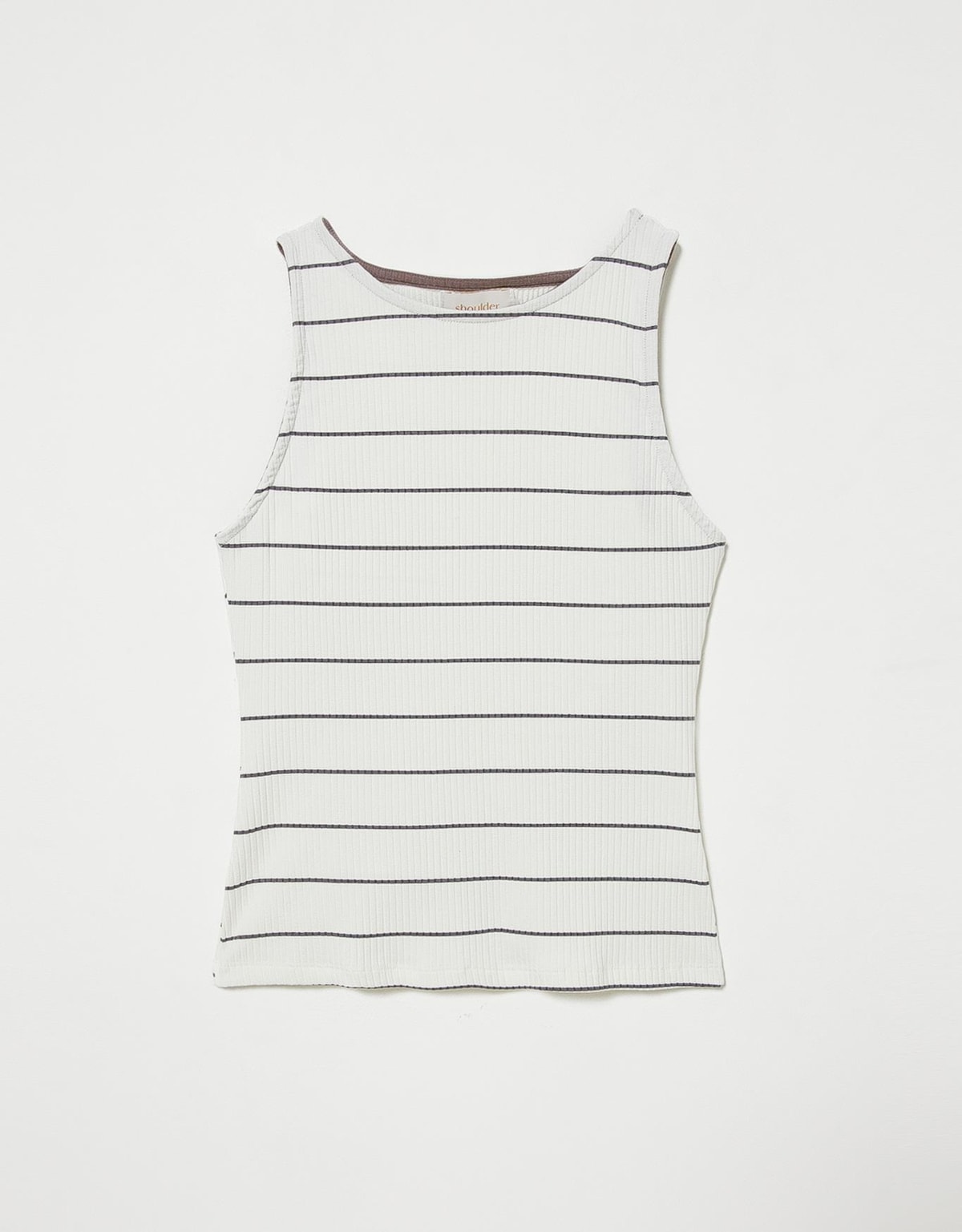 image_d55105e4-a522-4d16-a822-f568a4d083af