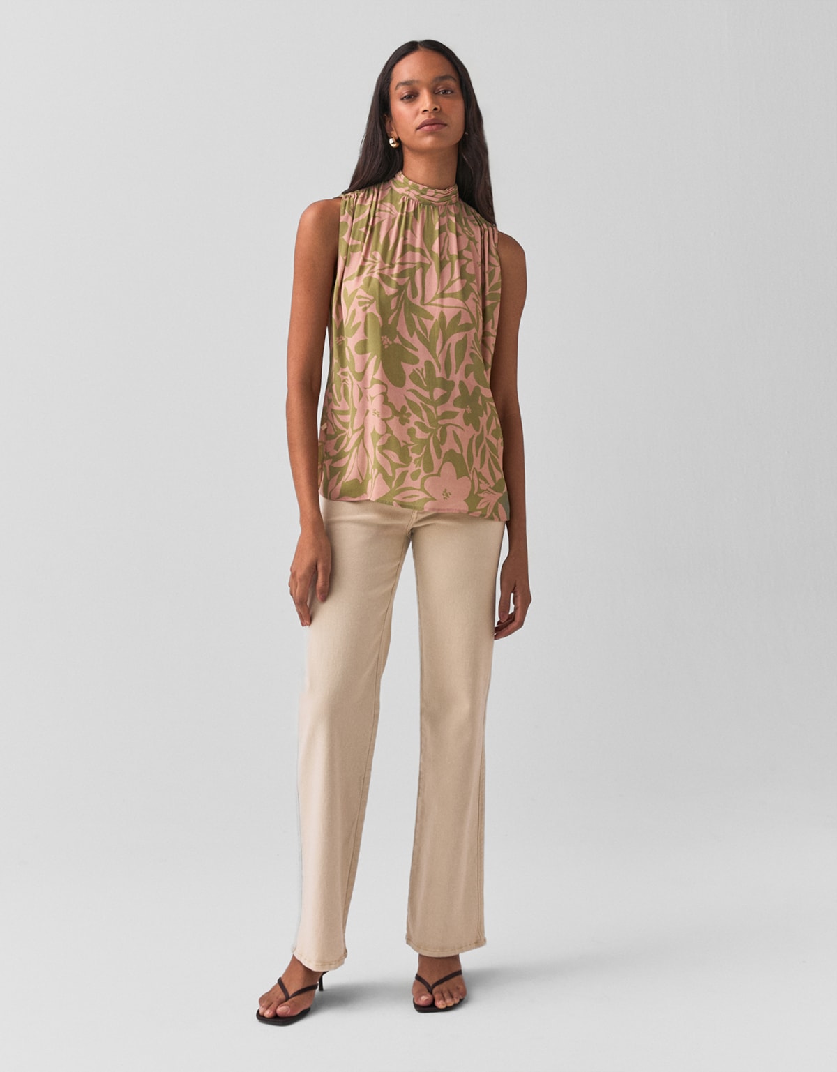 image_664f8e52-726a-4332-970f-1aaeb90f1645