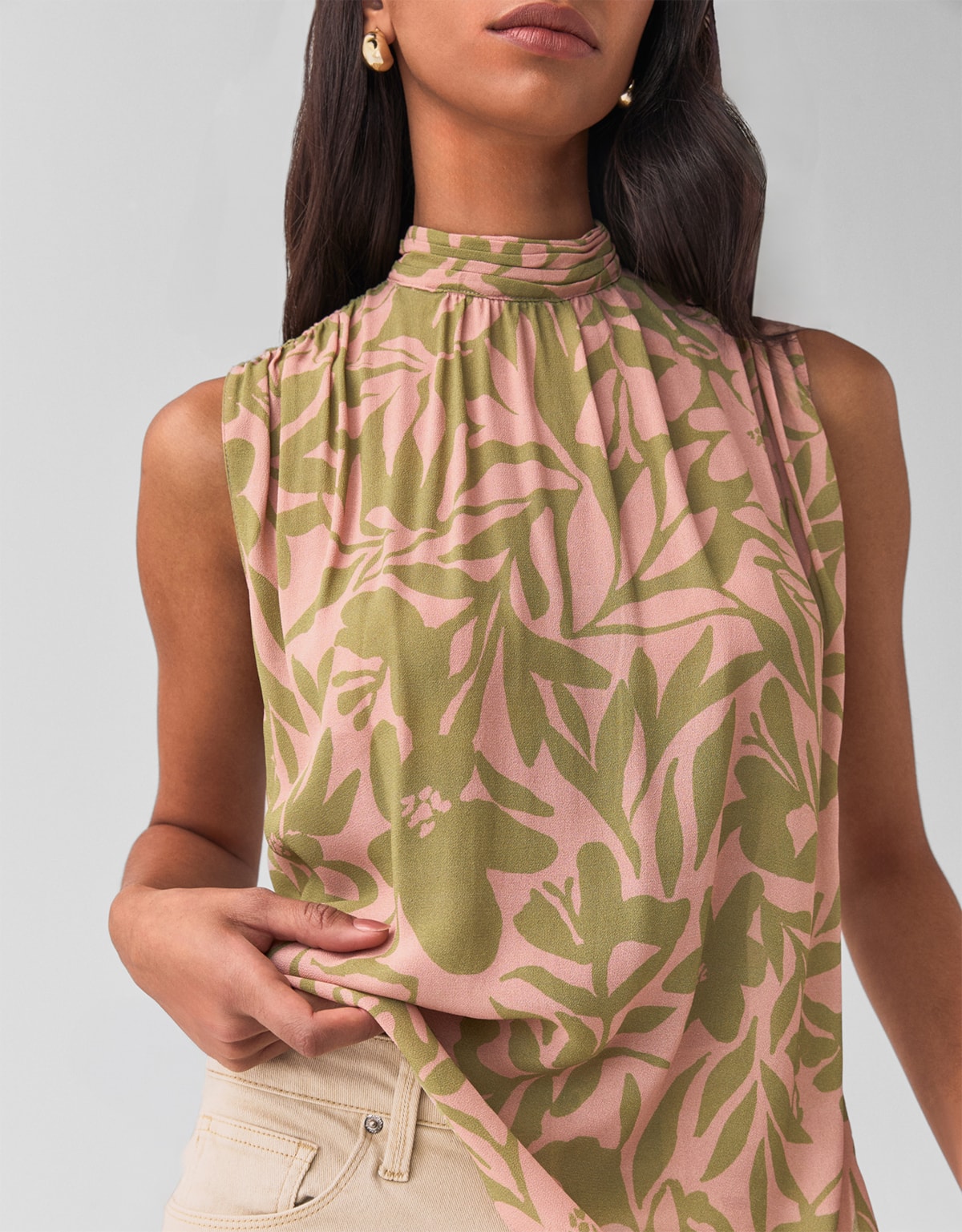 image_d70f781d-eddb-48eb-9298-efcc32ad3a25