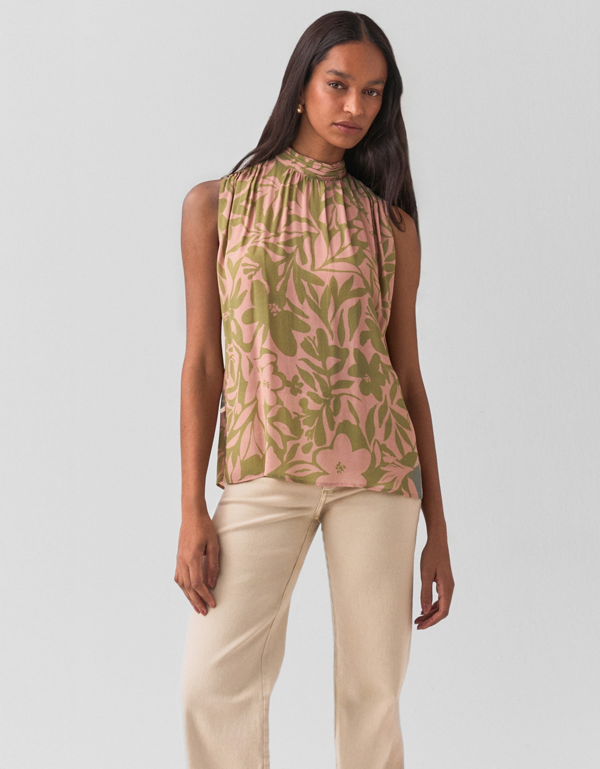 image_2a4314ea-7f60-4d99-af05-9234c50f2f5c