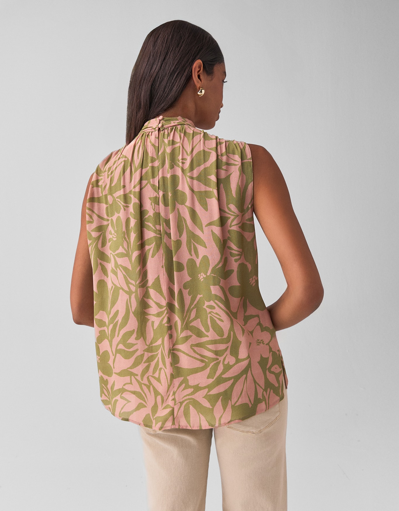 image_dbda1989-f68a-4aca-8b43-1a447b8b5ea8