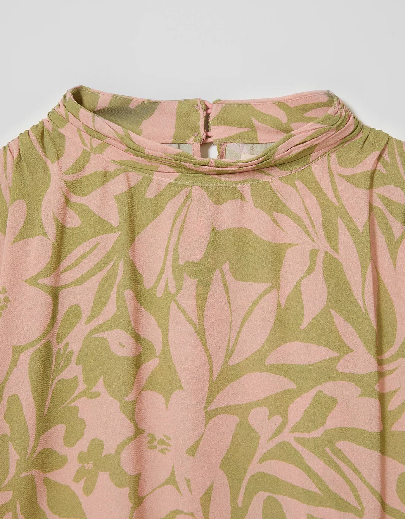 image_a22c237a-7180-47f0-9531-35d0fbe19eaf