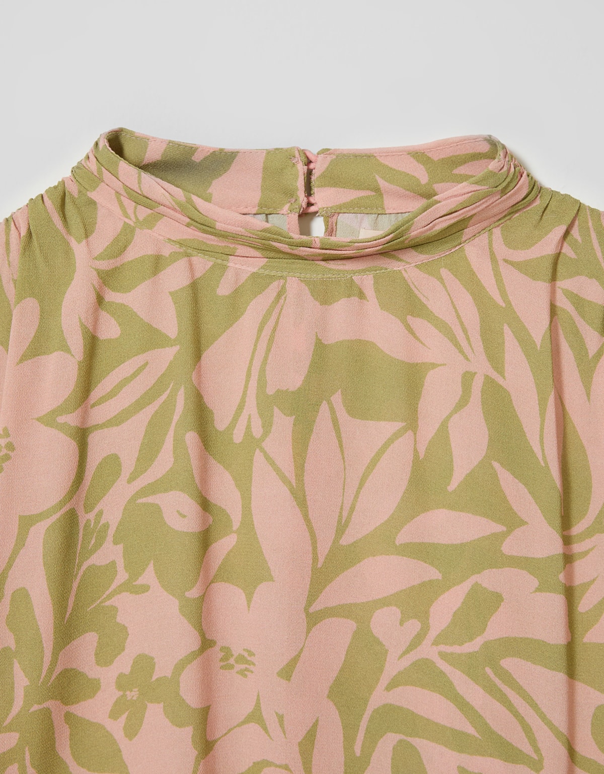 image_799ea40c-7b71-4597-bc4a-76287ce113d9