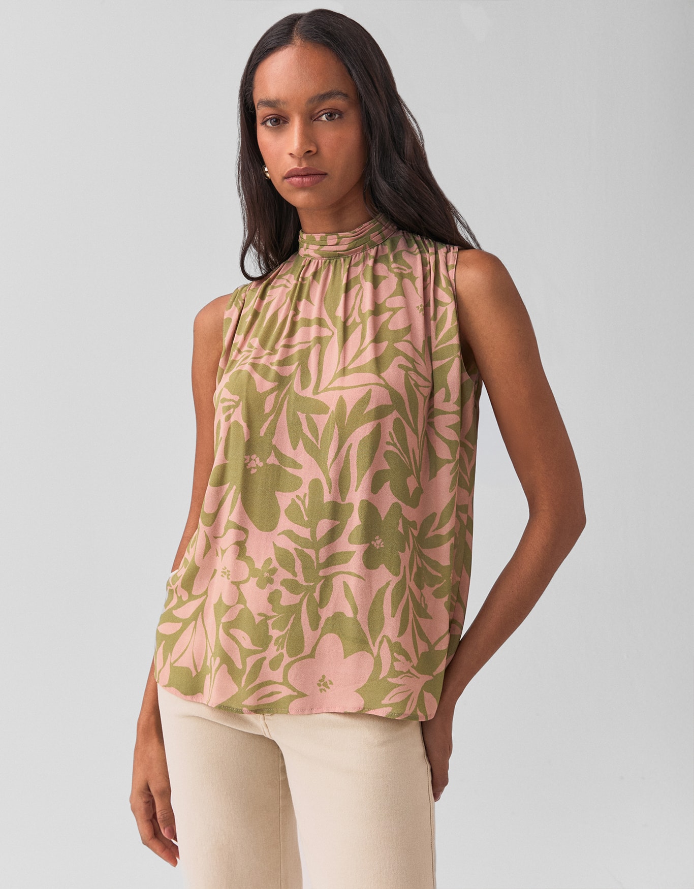 image_bc0e4e90-61ad-46dc-a20b-f12179b7107b