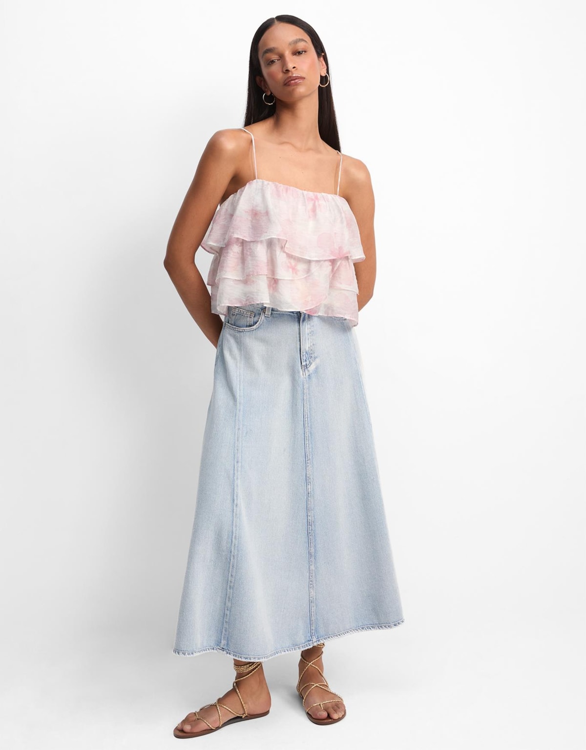 image_8a8f413f-89f6-4288-bfb2-6dc5dee164d8