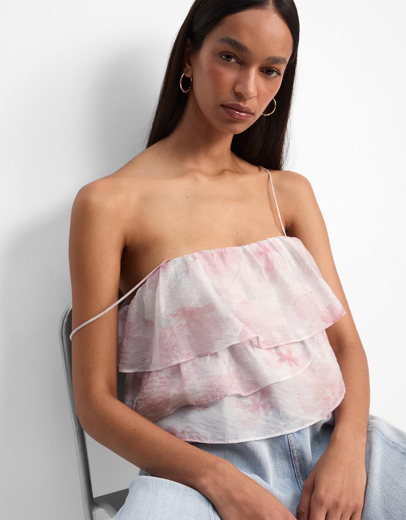 image_94ecd0f6-b164-4af0-a990-c1e2efabca5d