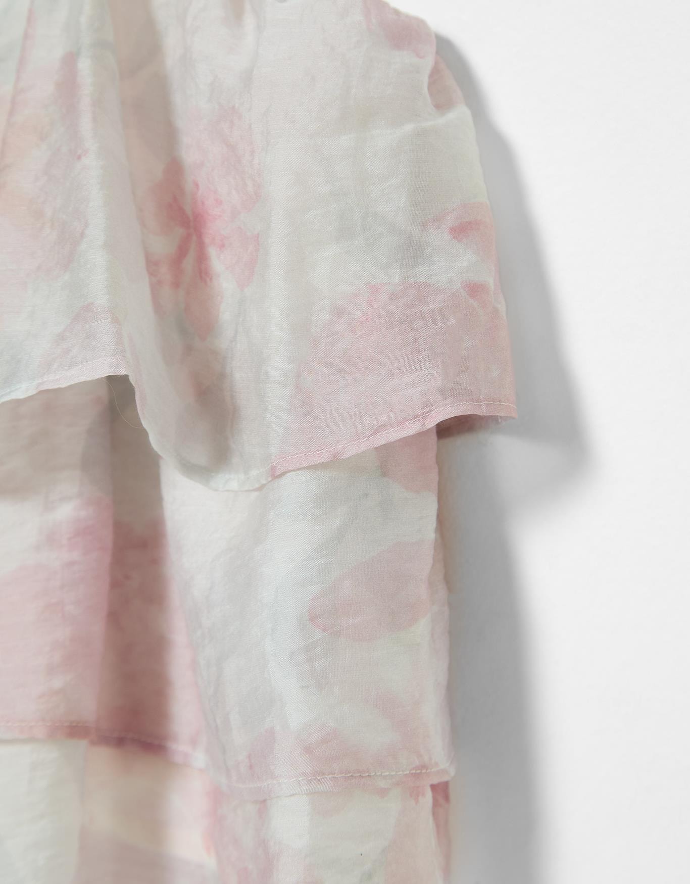 image_d553167f-837b-471d-9888-814a1dd9b467