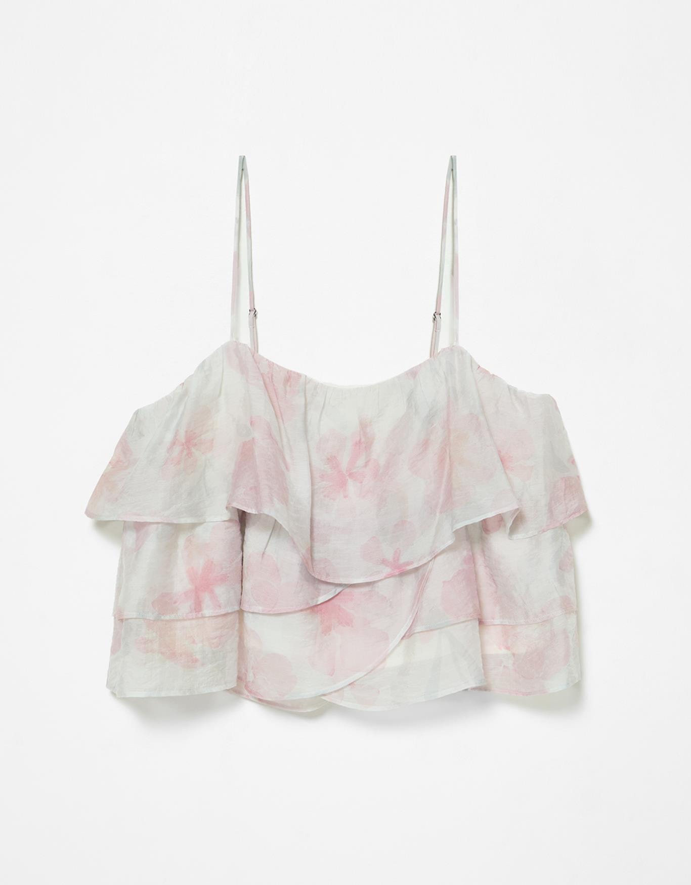 image_5097ff75-c472-4ca8-80ef-86335d8c6078