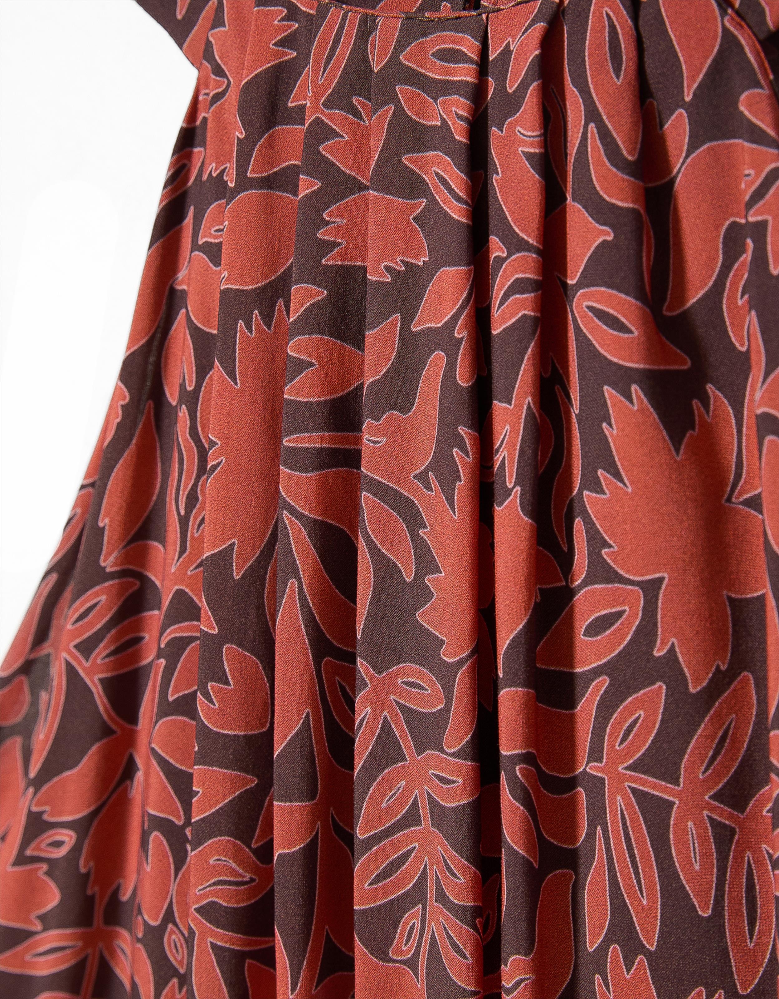 image_433e26c0-643e-4ae5-94f6-7e06417ac213