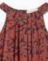 image_842dd9ab-6a52-47c6-b8b4-a00f466b2b26