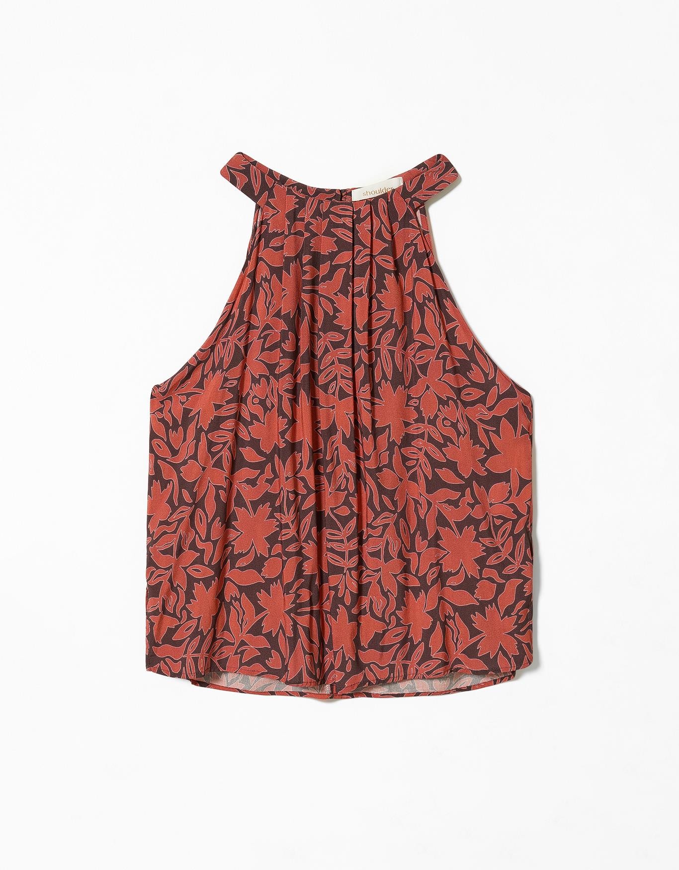 image_4761415c-e63d-4b12-a229-13d5d3530103