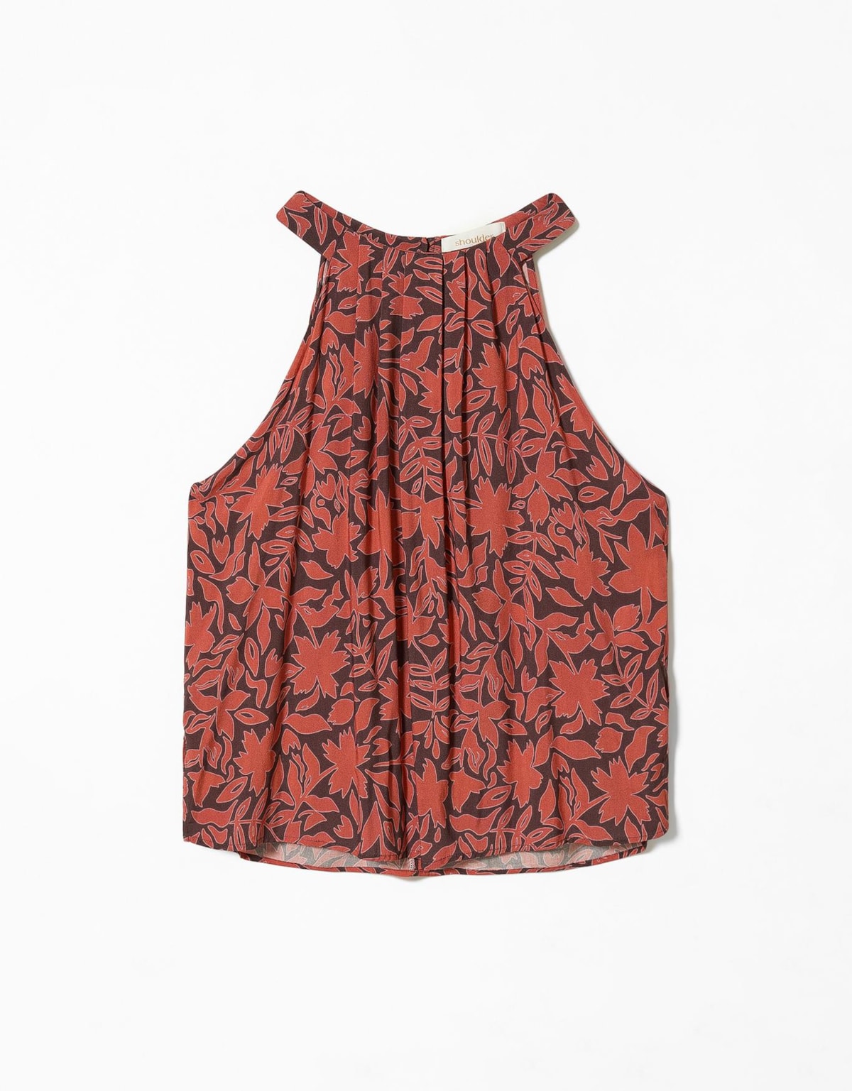 image_5eb9c066-2e0d-4af2-97c1-6139c095f2d2