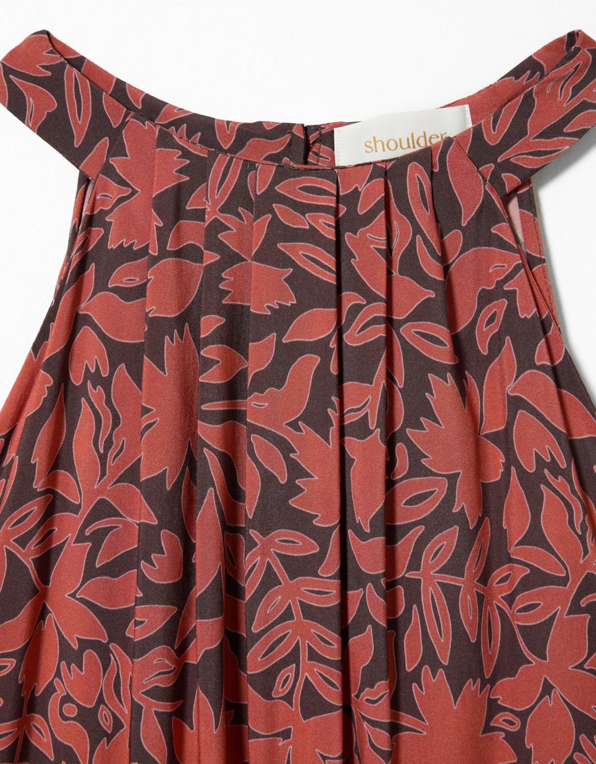 image_f8956caf-8b79-4e7d-aa52-76425ce7e05d