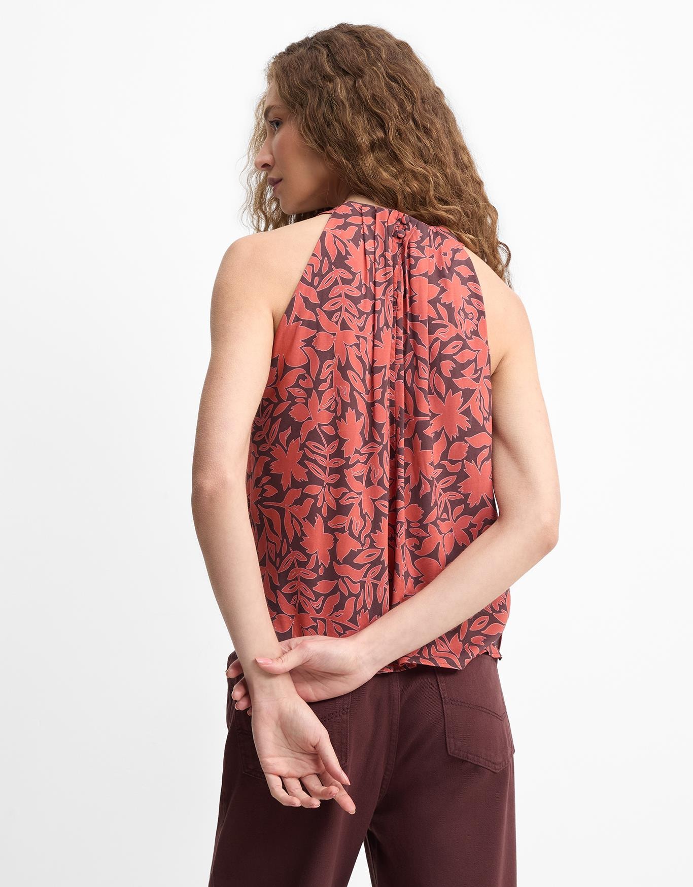 image_d82f9365-2721-44c4-9c12-11c25c5e3731