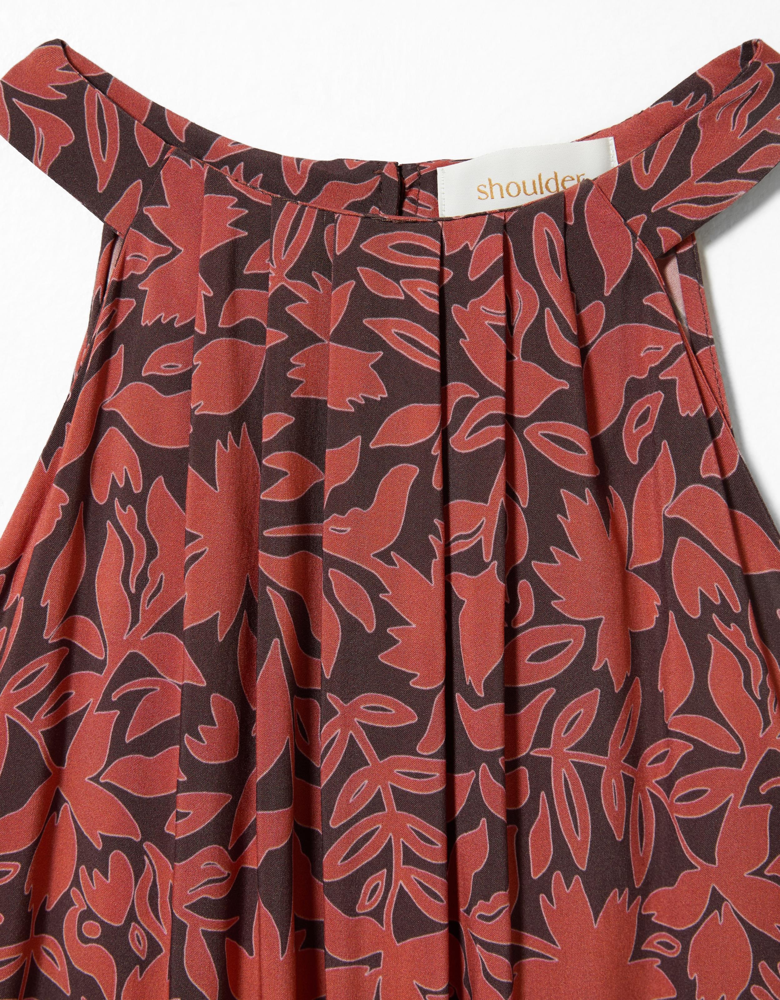 image_e6b0add1-2020-44ea-a002-dcb34e2f9a4a