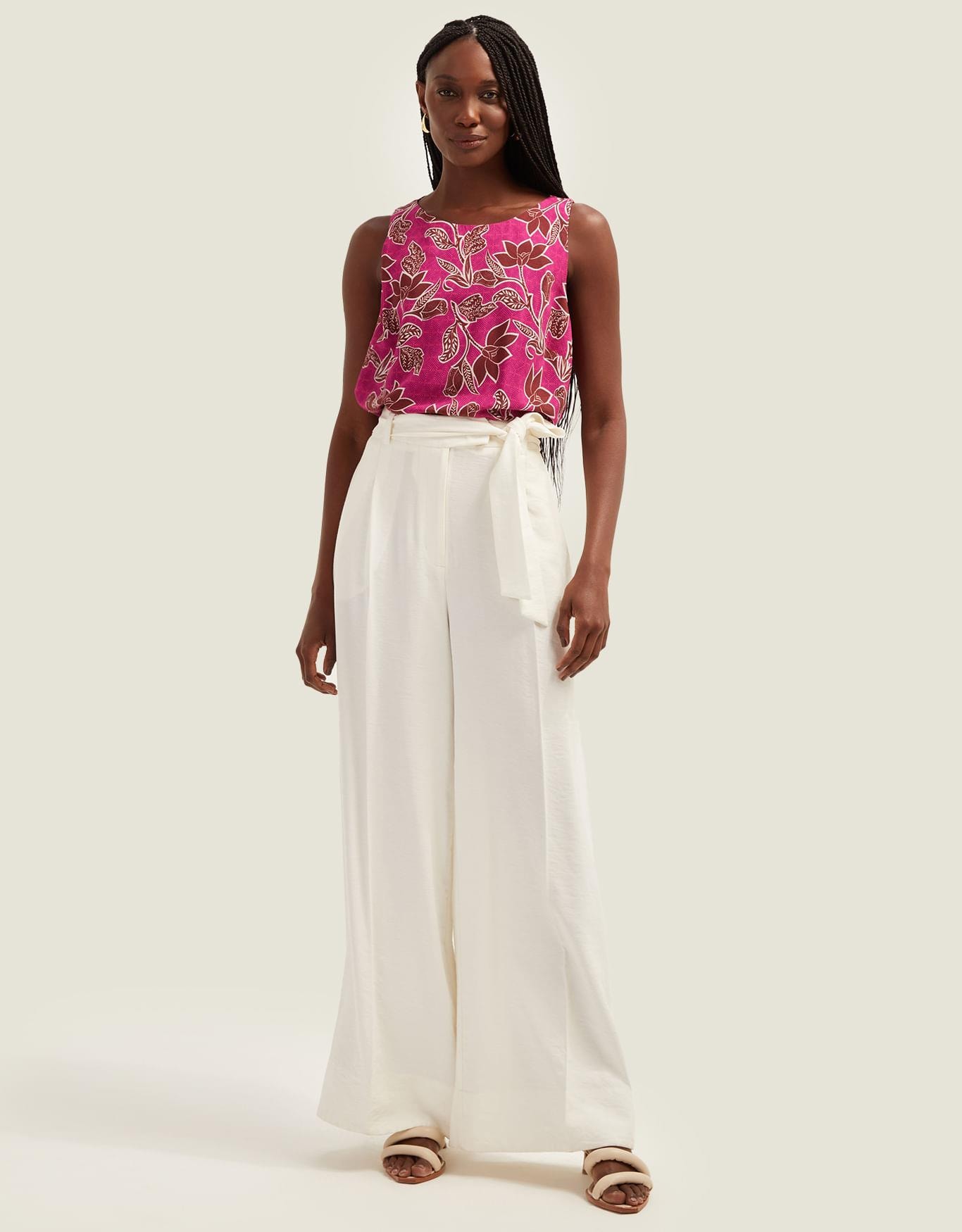 image_91317295-870d-4378-b366-7c5b0196dbdd