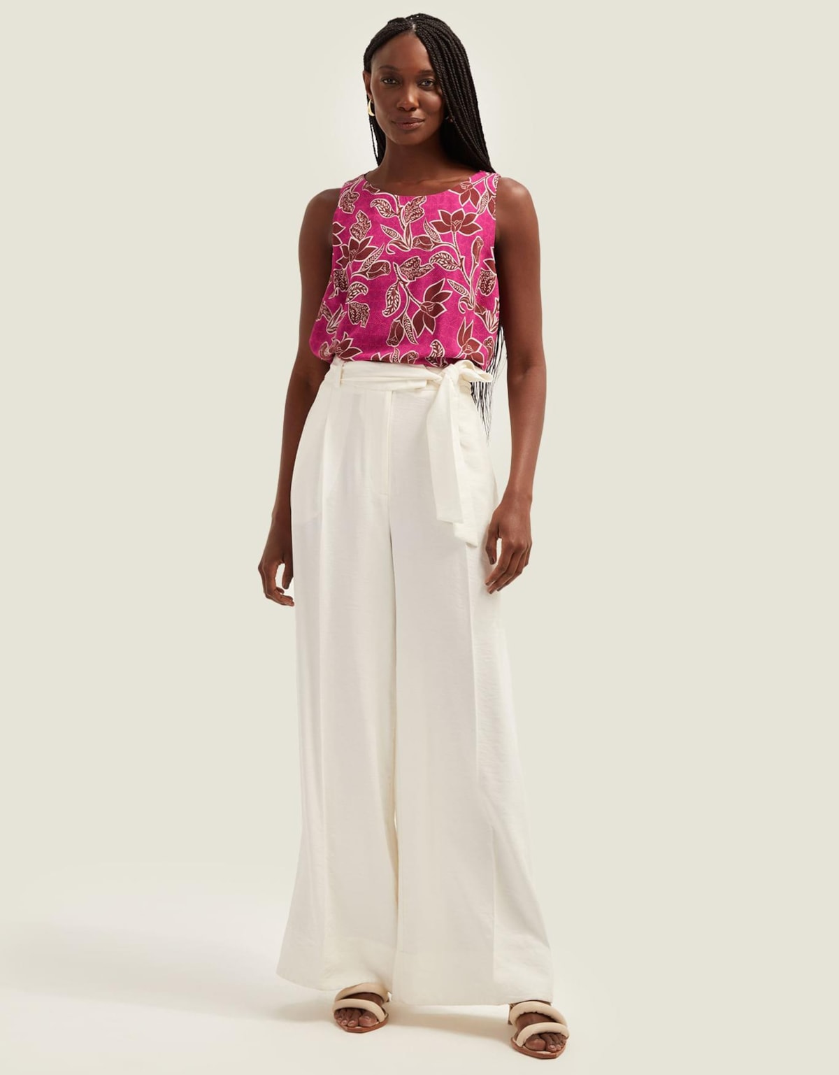 image_42477ff8-9ba9-4e92-8787-ddf6fa78ec57