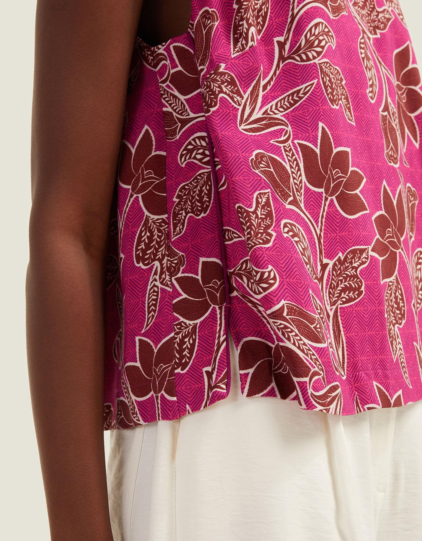 image_56716c99-b560-437d-b5cb-bc7791704c8c