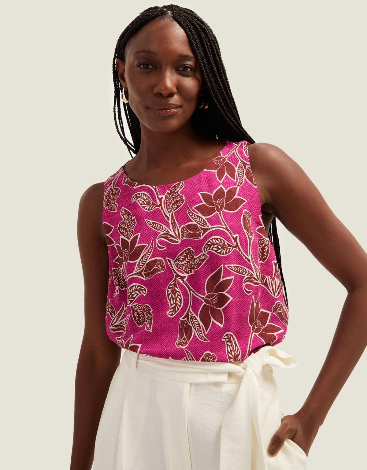 image_bed05957-452a-4123-94df-04ba6a65c26a