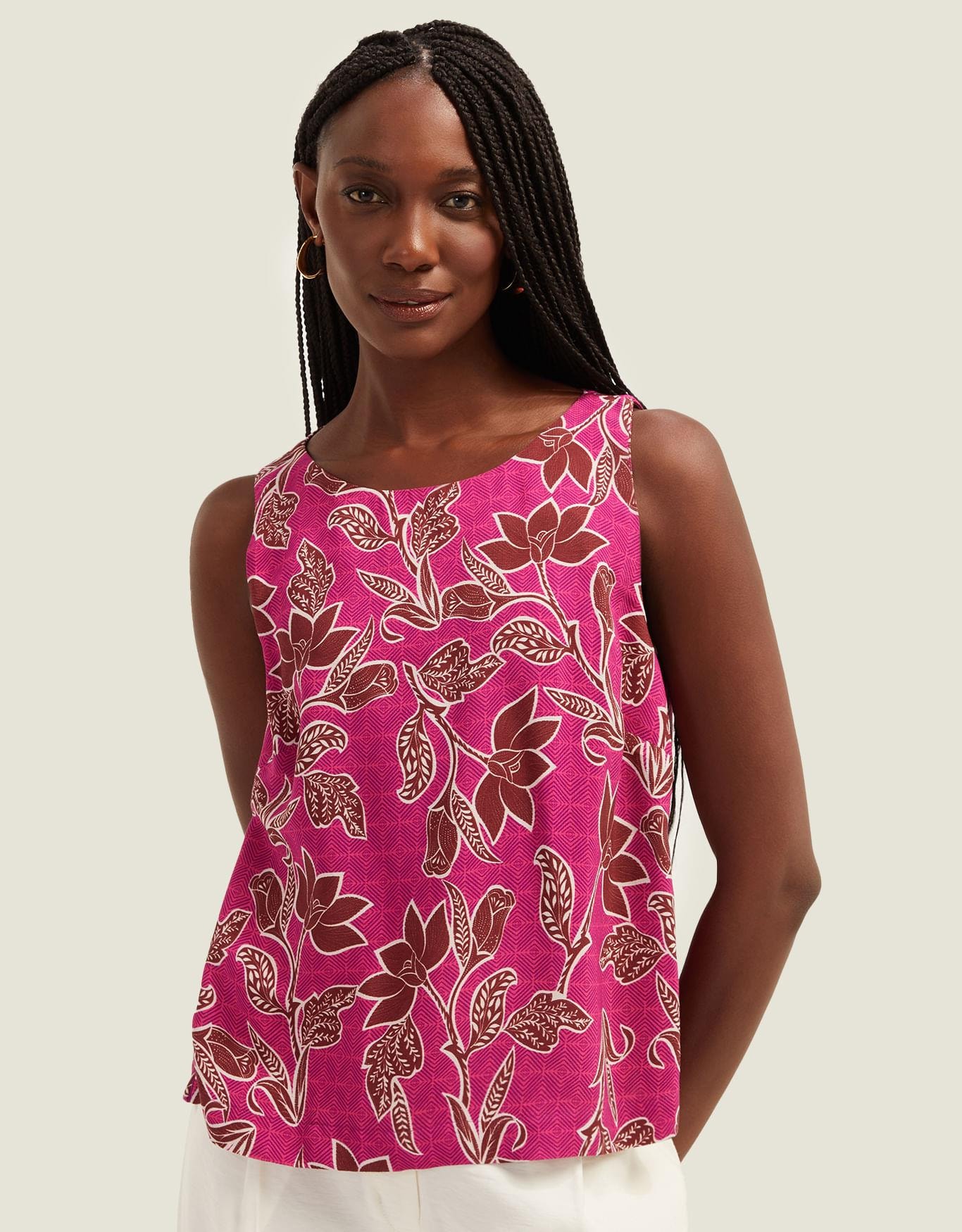 image_df1d95eb-c278-4294-89bc-91ea5d223bf9