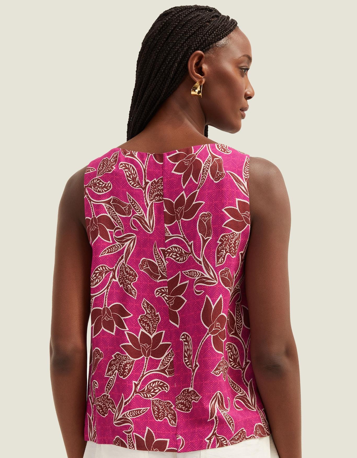 image_417777cf-6549-4fa1-b2a0-8f4756b1f92c