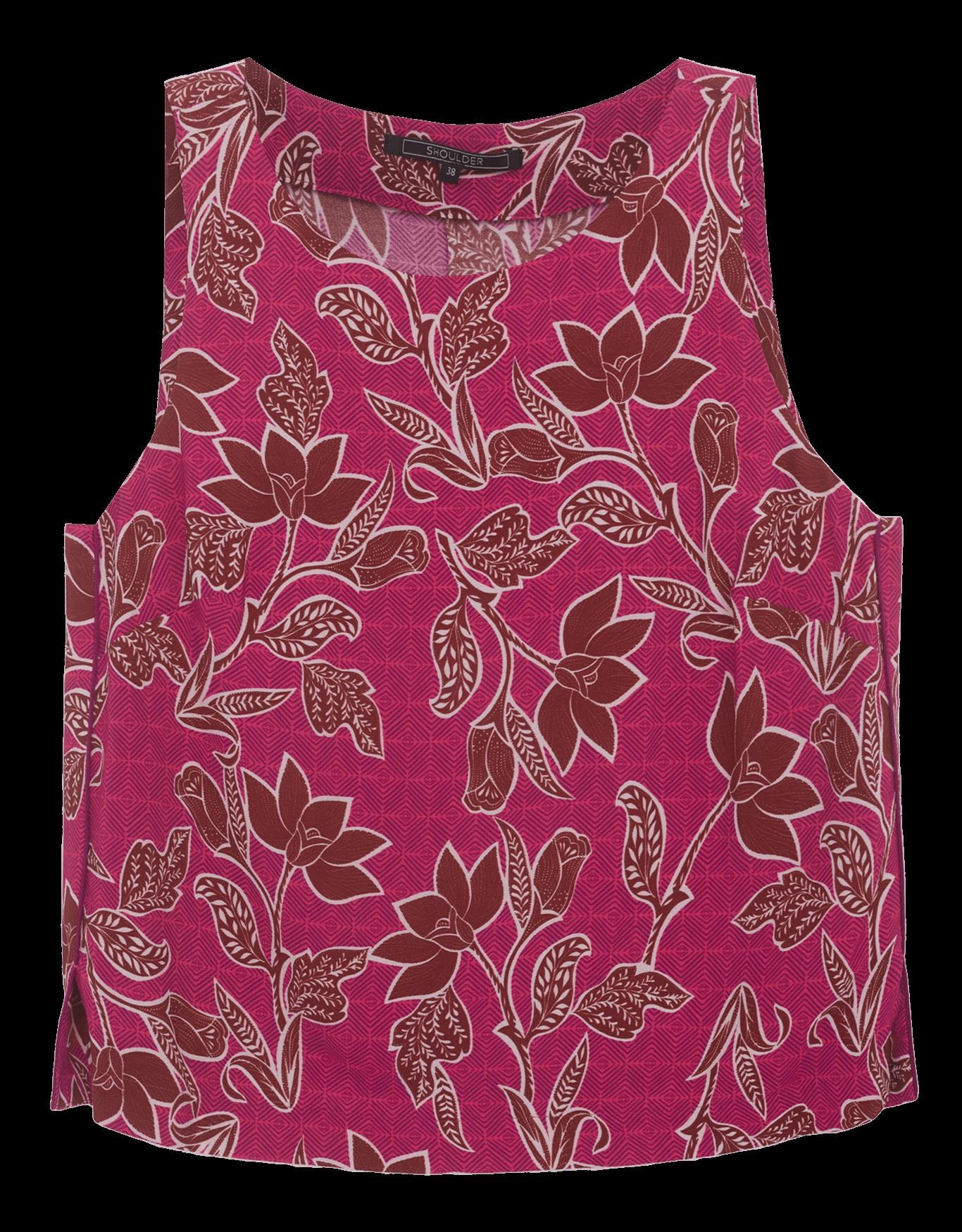 image_0d150154-30e3-432d-ab78-4bb0ff436269