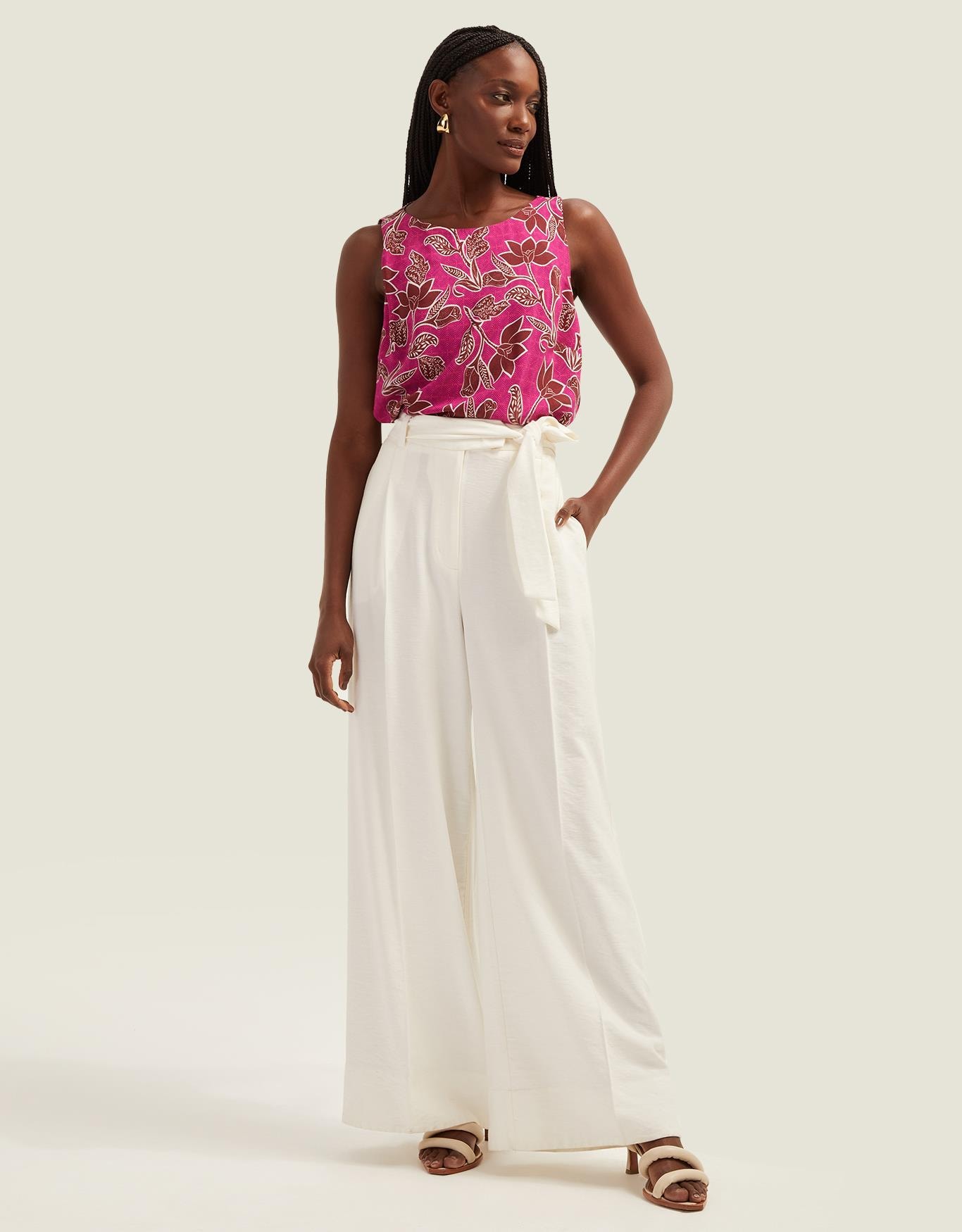 image_3467332d-0734-4dcf-b0b8-8cd24ffe0d87