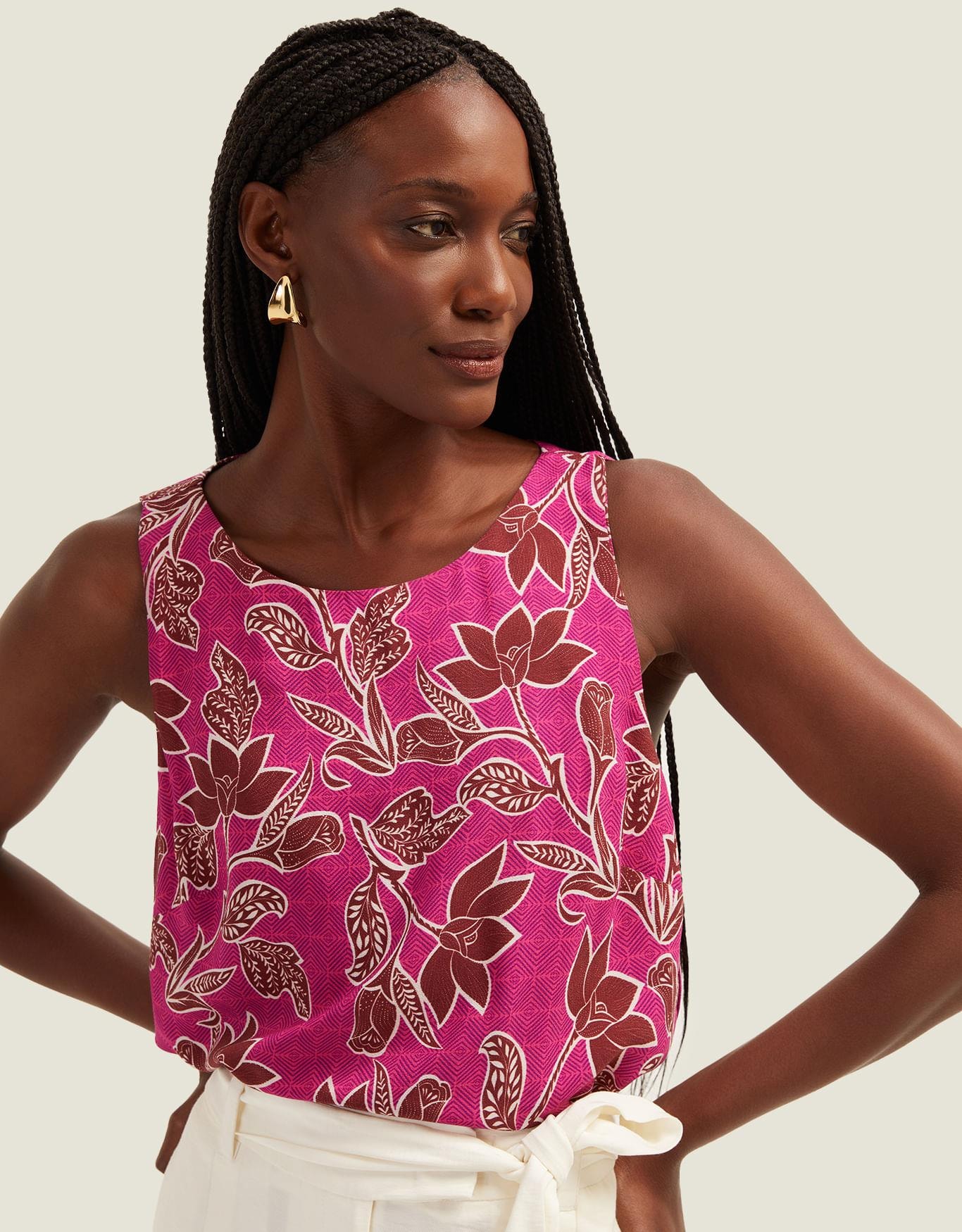 image_94f6c0f5-4624-4155-859b-8a174b41e10c