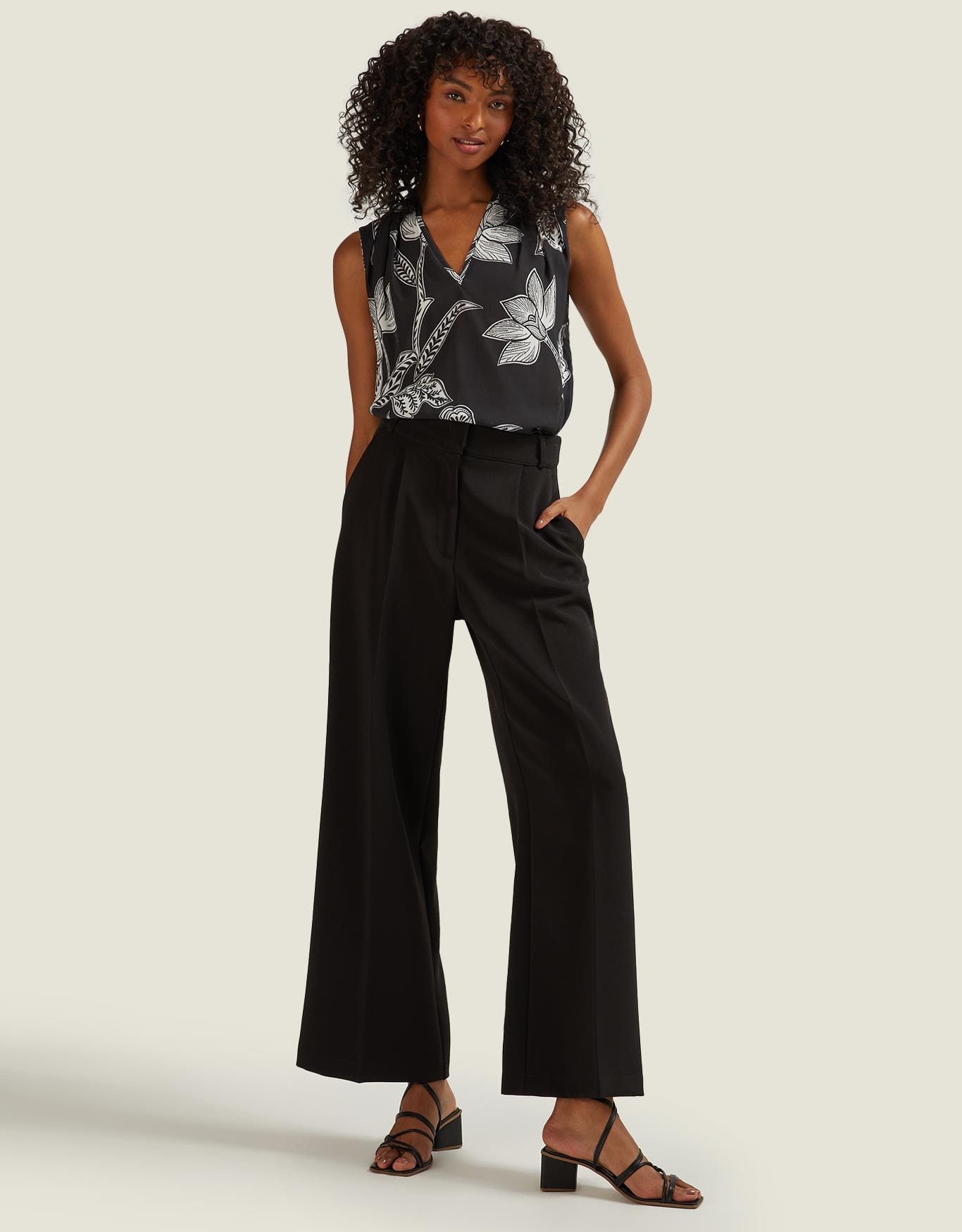 image_87f50316-c6f7-477e-a677-1ac4616772d2