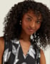 image_ad14e63a-0d5b-4edf-b543-0849ae6b62e7