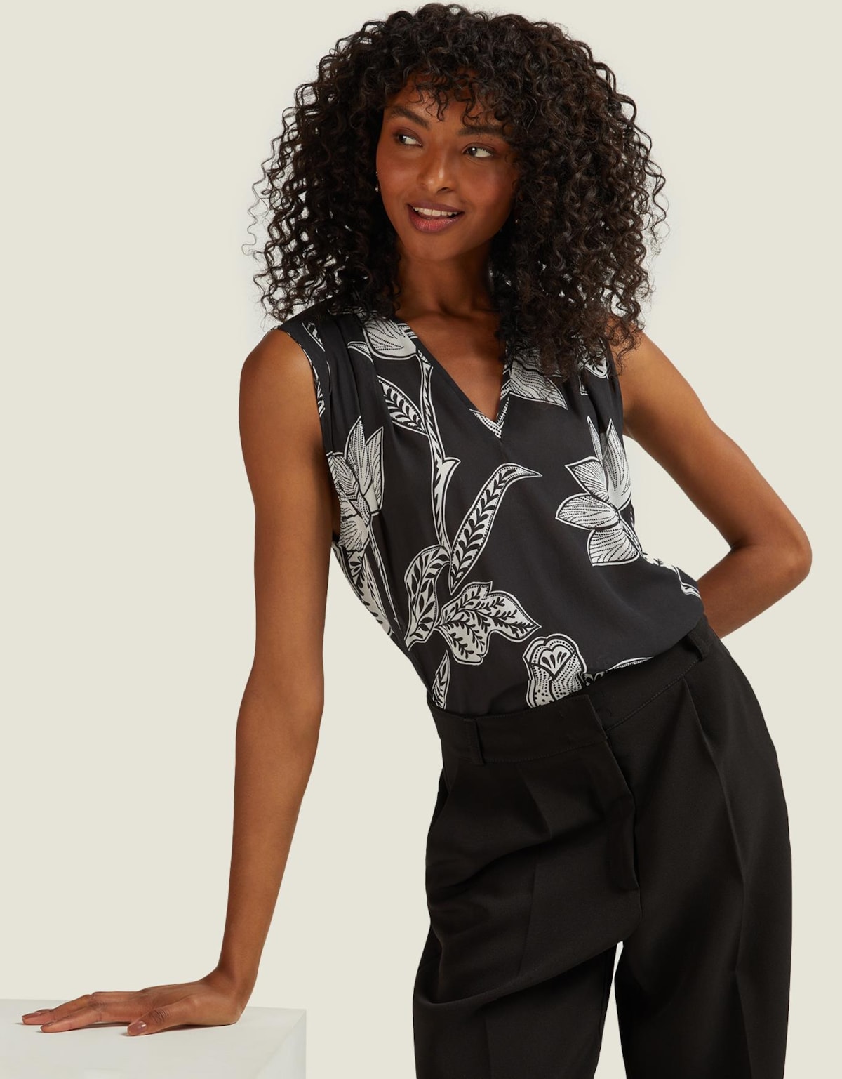 image_0b8affd5-d30d-4c61-9208-c563274ddc12