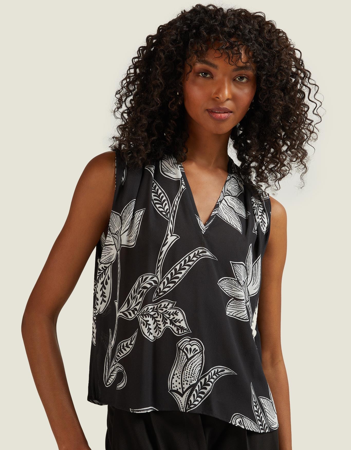 image_6d7ba82b-5efb-4bb2-8a38-0f5e788e91c5