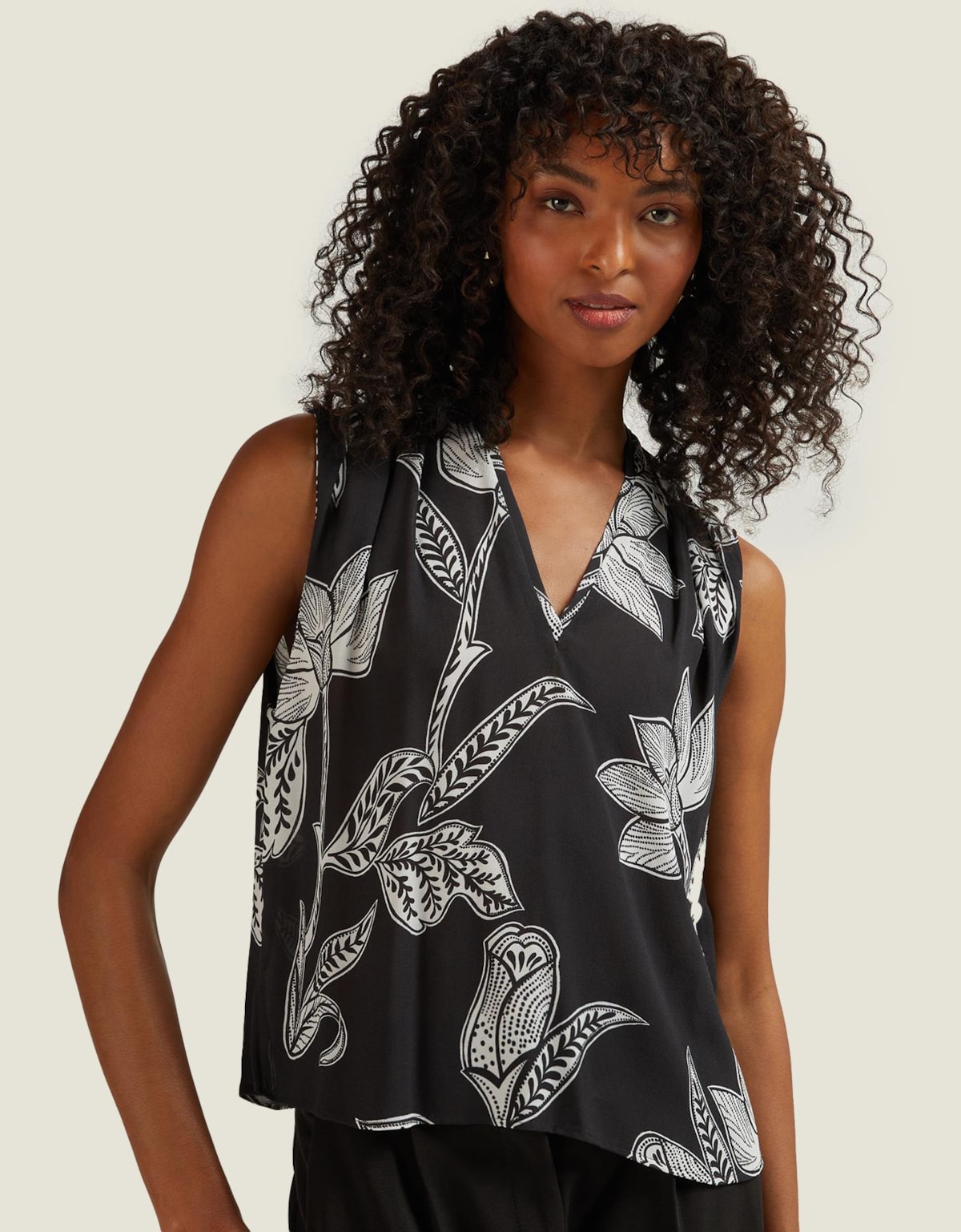 image_17a174ed-6931-4e48-a83c-238d11051e2a