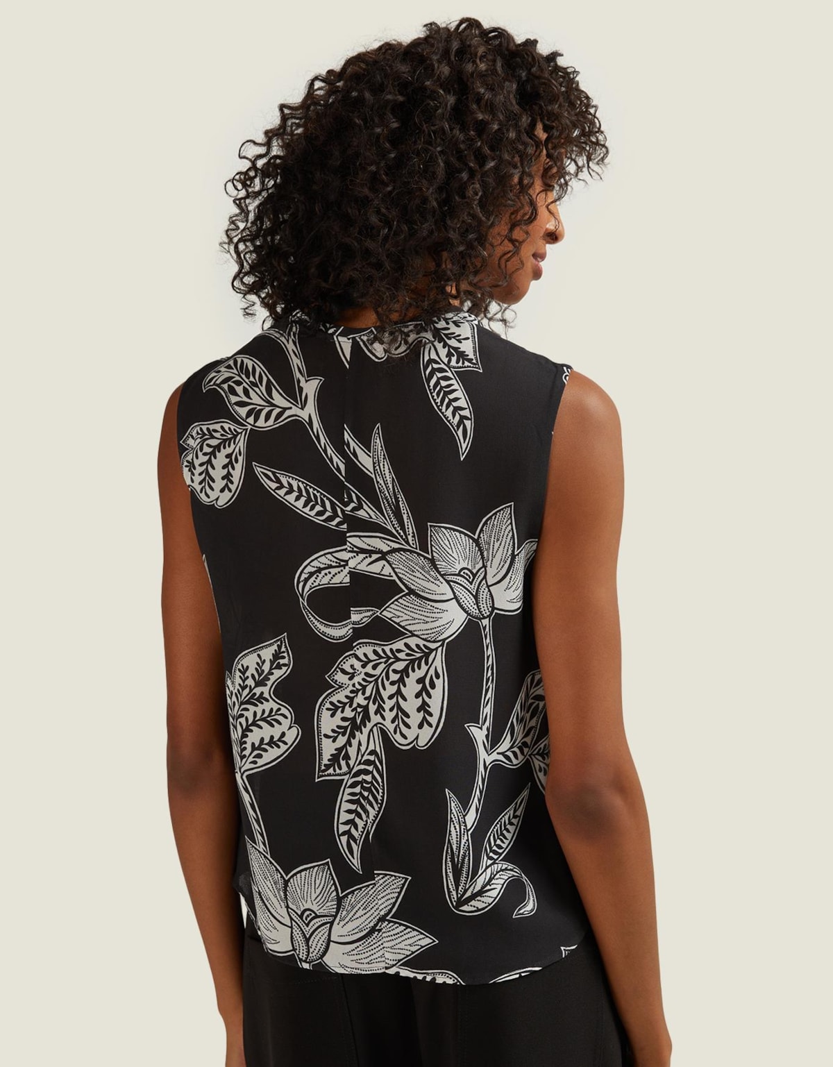 image_78127717-9164-4b4a-b5b1-f35e871f4226