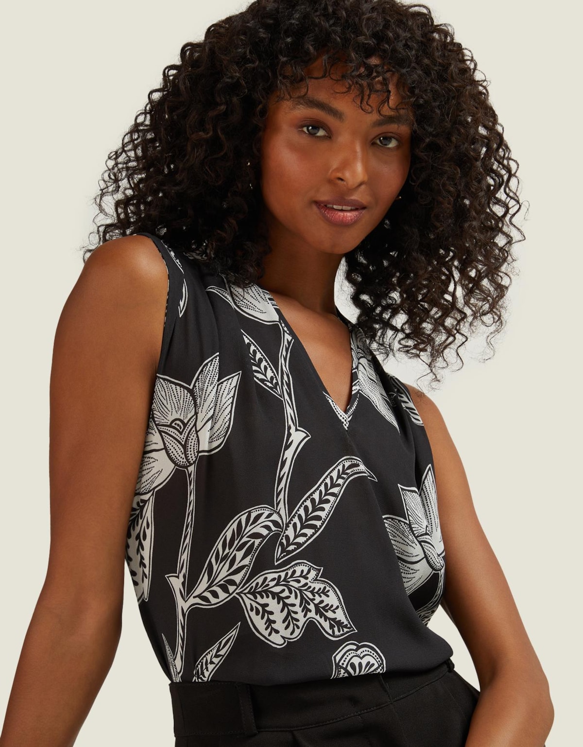 image_e6fc1e88-8e28-4027-a047-a33b6a032021