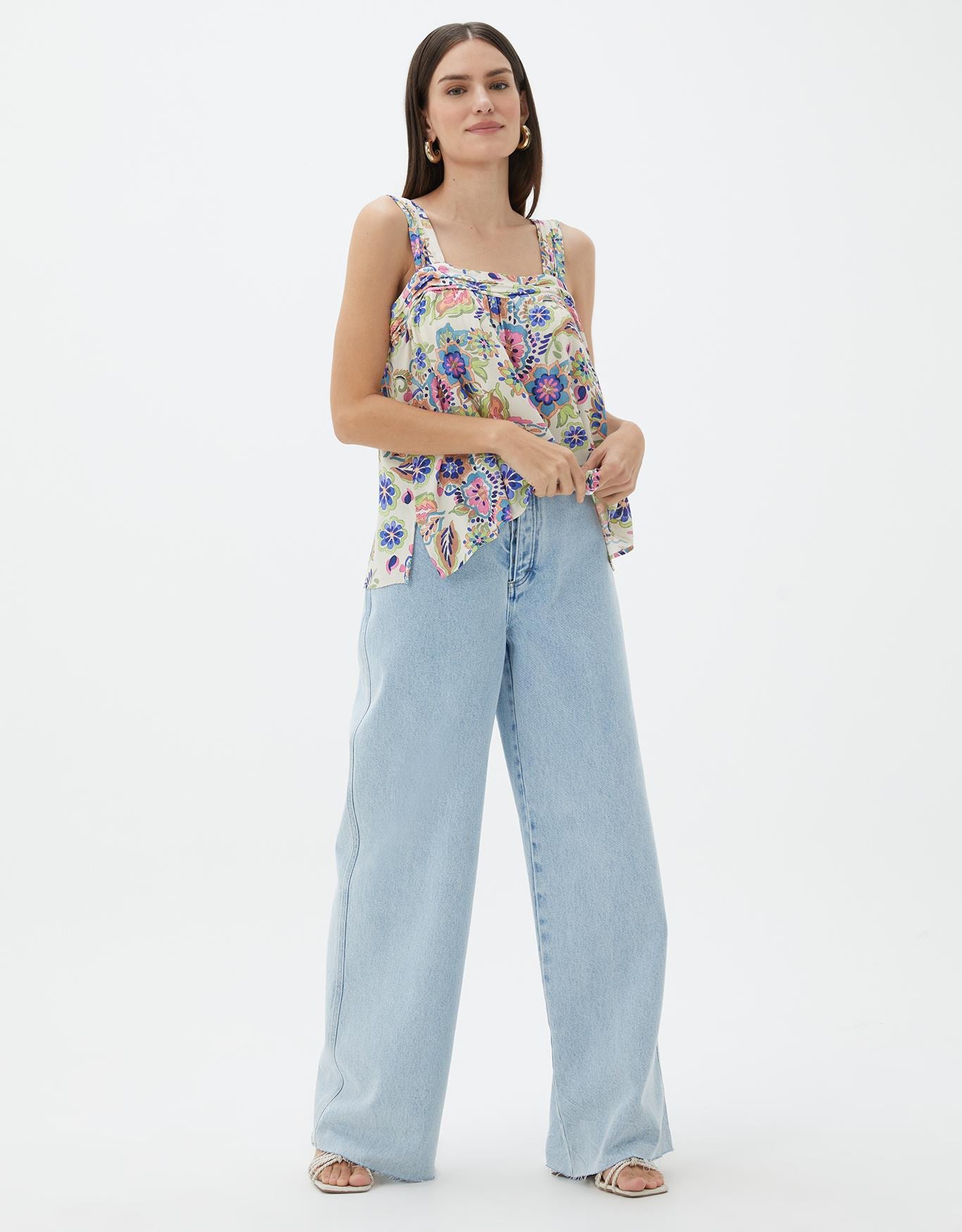 image_3119b5f5-1dbb-4d6b-ac04-40d84de03b09