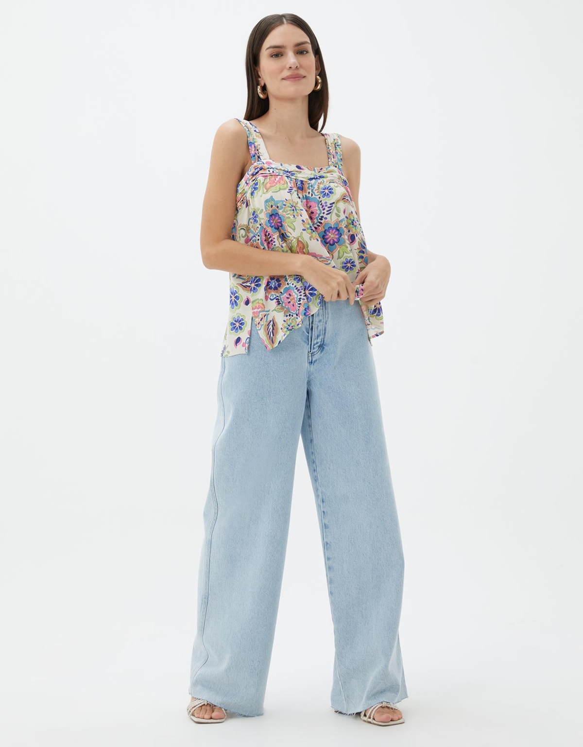 image_ca6bc318-77dd-4c42-b847-ac7a40dd96c9