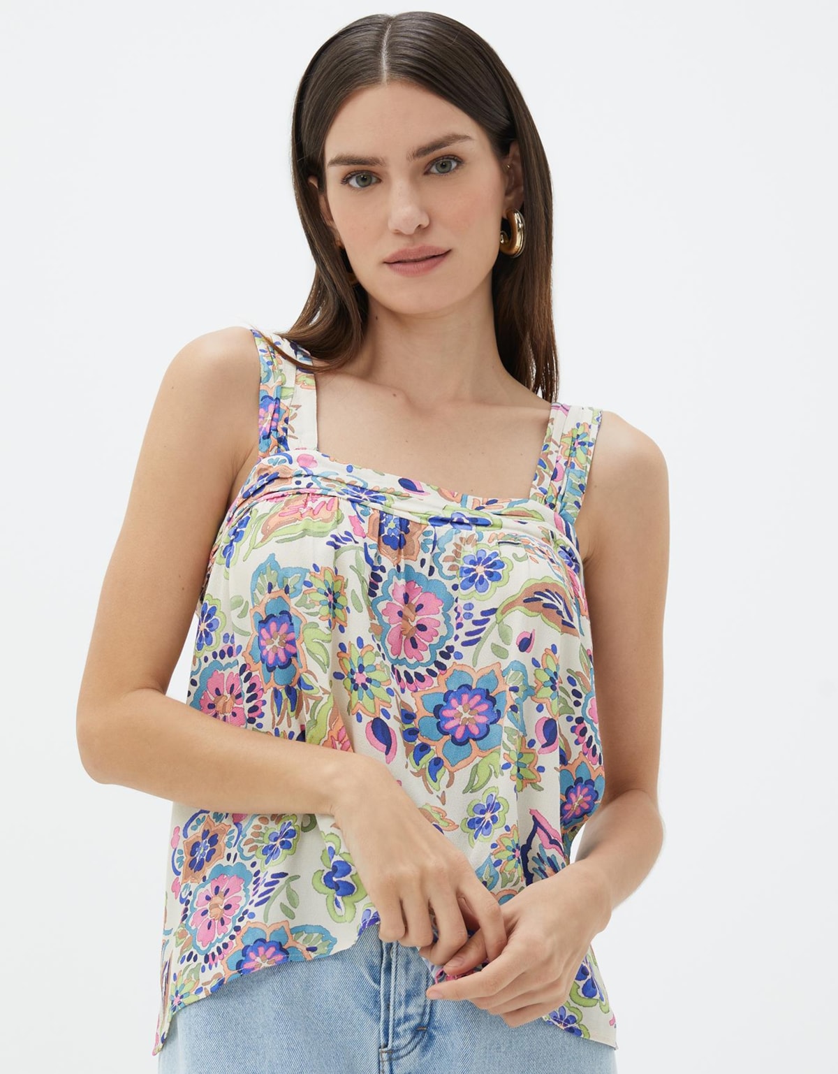 image_5b7efc01-f17a-480f-b4e4-6d085aa430fe