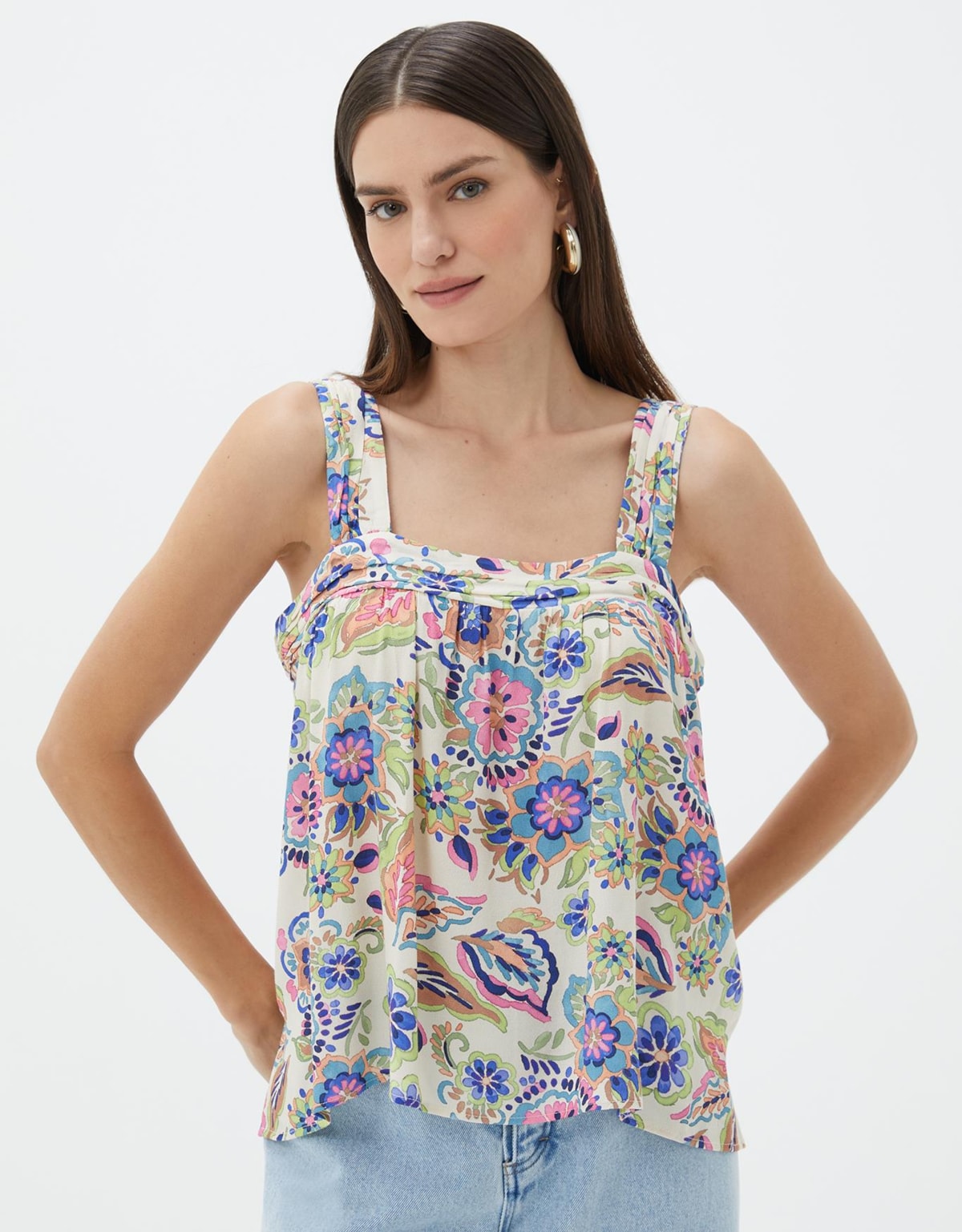 image_7289f8d8-2ad6-4187-b865-815b7dbaf324