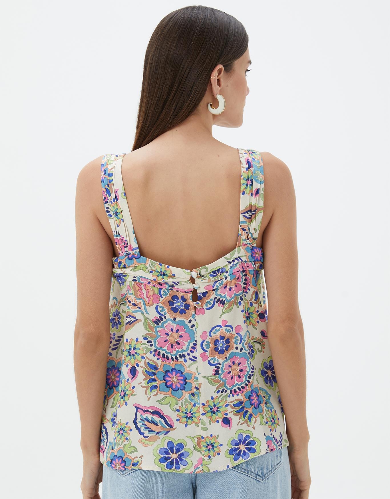 image_ec1ee55c-e0fd-45d8-a2bb-bddf07698f3d